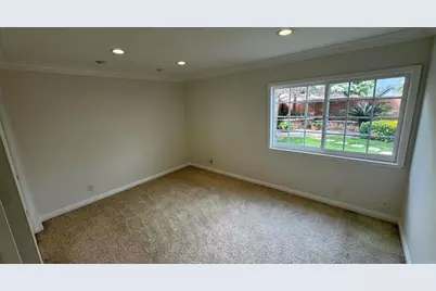 11384 Calle Jalapa, San Diego, CA 92126 - Photo 7