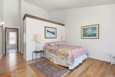 832 Kalpati Circle #D, Carlsbad, CA 92008 - Photo 19