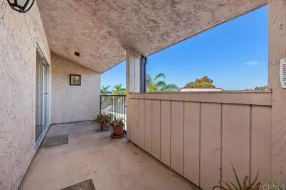 832 Kalpati Circle #D, Carlsbad, CA 92008 - Photo 9