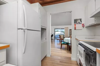 832 Kalpati Circle #D, Carlsbad, CA 92008 - Photo 15