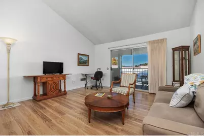 832 Kalpati Circle #D, Carlsbad, CA 92008 - Photo 7