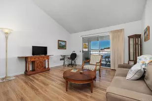 832 Kalpati Cir, Carlsbad, CA 92008 - Photo 7