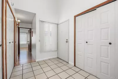832 Kalpati Circle #D, Carlsbad, CA 92008 - Photo 17