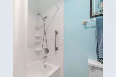 832 Kalpati Circle #D, Carlsbad, CA 92008 - Photo 21