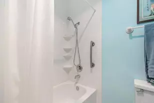 832 Kalpati Cir, Carlsbad, CA 92008 - Photo 21