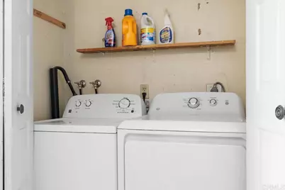 832 Kalpati Circle #D, Carlsbad, CA 92008 - Photo 25