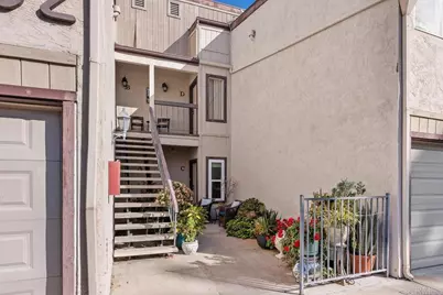 832 Kalpati Circle #D, Carlsbad, CA 92008 - Photo 3