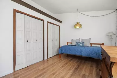 832 Kalpati Circle #D, Carlsbad, CA 92008 - Photo 23