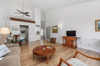 832 Kalpati Circle #D, Carlsbad, CA 92008 - Photo 11