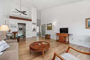 832 Kalpati Cir, Carlsbad, CA 92008 - Photo 11