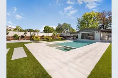 17945 Saint Andrews Drive, Poway, CA 92064 - Photo 29