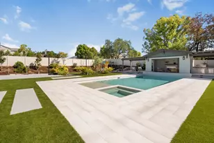 17945 St Andrews Dr, Poway, CA 92064 - Photo 29