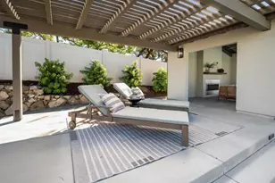 17945 St Andrews Dr, Poway, CA 92064 - Photo 25