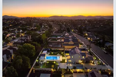 17945 Saint Andrews Drive, Poway, CA 92064 - Photo 43