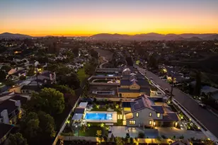 17945 St Andrews Dr, Poway, CA 92064 - Photo 43