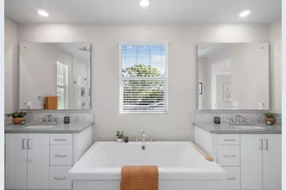 17945 Saint Andrews Drive, Poway, CA 92064 - Photo 17