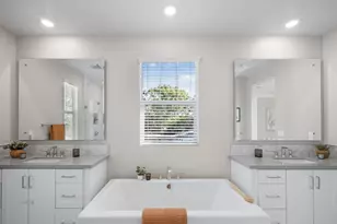 17945 St Andrews Dr, Poway, CA 92064 - Photo 17