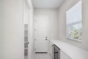 17945 St Andrews Dr, Poway, CA 92064 - Photo 9