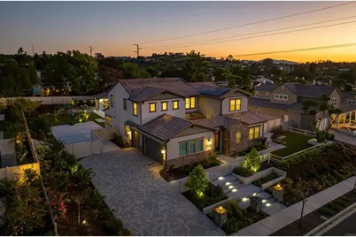 17945 Saint Andrews Drive, Poway, CA 92064 - Photo 47