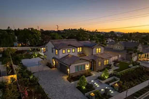 17945 St Andrews Dr, Poway, CA 92064 - Photo 47