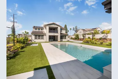 17945 Saint Andrews Drive, Poway, CA 92064 - Photo 27