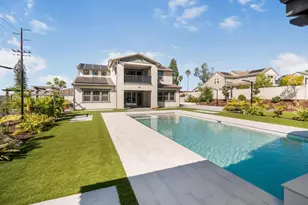 17945 St Andrews Dr, Poway, CA 92064 - Photo 27