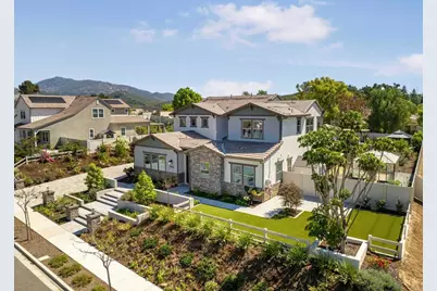 17945 Saint Andrews Drive, Poway, CA 92064 - Photo 51