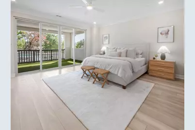 17945 Saint Andrews Drive, Poway, CA 92064 - Photo 15