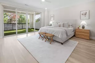 17945 St Andrews Dr, Poway, CA 92064 - Photo 15