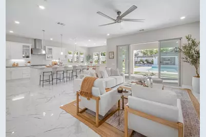 17945 Saint Andrews Drive, Poway, CA 92064 - Photo 5