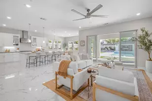 17945 St Andrews Dr, Poway, CA 92064 - Photo 5