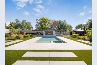 17945 Saint Andrews Drive, Poway, CA 92064 - Photo 21