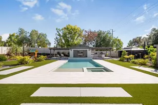 17945 St Andrews Dr, Poway, CA 92064 - Photo 21