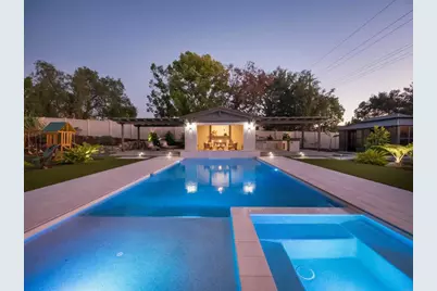 17945 Saint Andrews Drive, Poway, CA 92064 - Photo 41