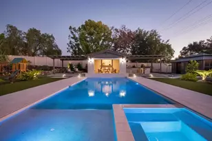 17945 St Andrews Dr, Poway, CA 92064 - Photo 41