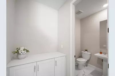 17945 Saint Andrews Drive, Poway, CA 92064 - Photo 11