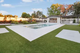 17945 St Andrews Dr, Poway, CA 92064 - Photo 37