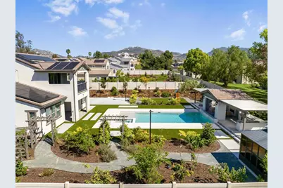 17945 Saint Andrews Drive, Poway, CA 92064 - Photo 45