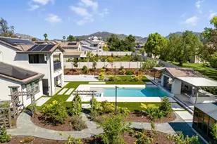 17945 St Andrews Dr, Poway, CA 92064 - Photo 45