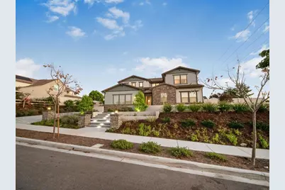 17945 Saint Andrews Drive, Poway, CA 92064 - Photo 1