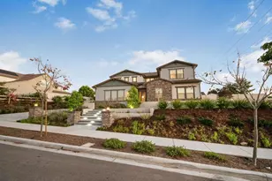 17945 St Andrews Dr, Poway, CA 92064 - Photo 1