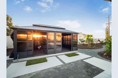 17945 Saint Andrews Drive, Poway, CA 92064 - Photo 35