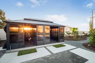 17945 St Andrews Dr, Poway, CA 92064 - Photo 35