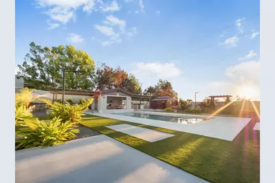 17945 Saint Andrews Drive, Poway, CA 92064 - Photo 31