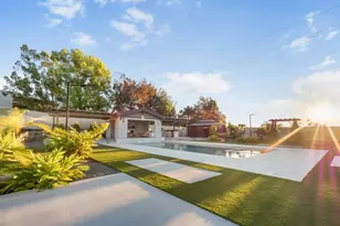 17945 St Andrews Dr, Poway, CA 92064 - Photo 31