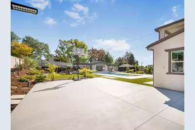 17945 Saint Andrews Drive, Poway, CA 92064 - Photo 23