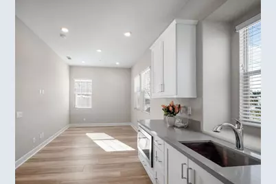 17945 Saint Andrews Drive, Poway, CA 92064 - Photo 13