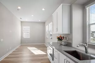 17945 St Andrews Dr, Poway, CA 92064 - Photo 13