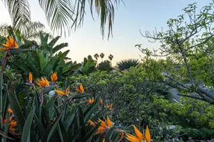 1751 Monte Vista Dr, Vista, CA 92084 - Photo 43