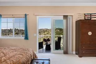 1751 Monte Vista Dr, Vista, CA 92084 - Photo 25